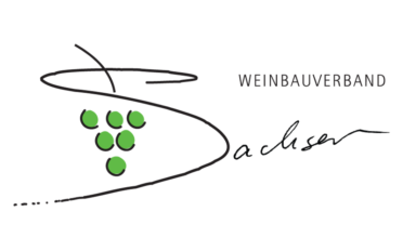 Weinbauverband Sachsen