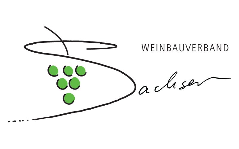 Weinbauverband Sachsen