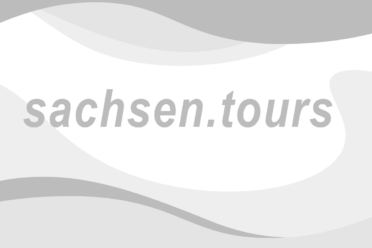 sachsen tour oldtimer