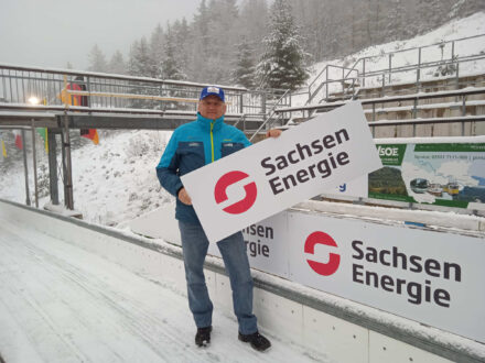 SachsenEnergie-Eiskanal