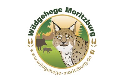 Wildgehege Moritzburg