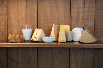 ERNTEDANK- UND KIRMESMARKT