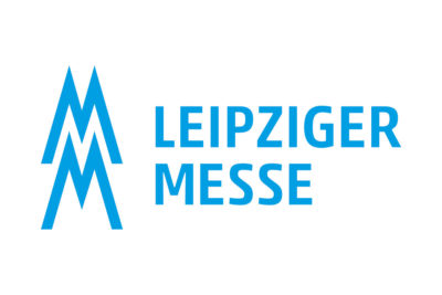 27. Jobmesse Leipzig