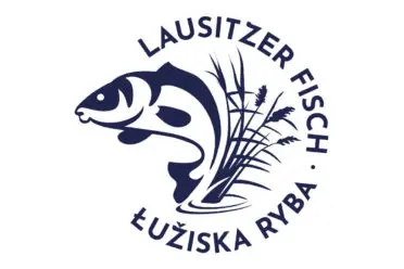 Logo Lausitzer Fisch