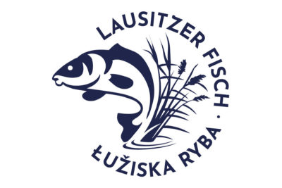 Fischerfest Deutschbaselitz