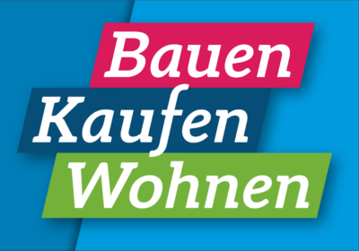 Messe Bauen Kaufen Wohnen