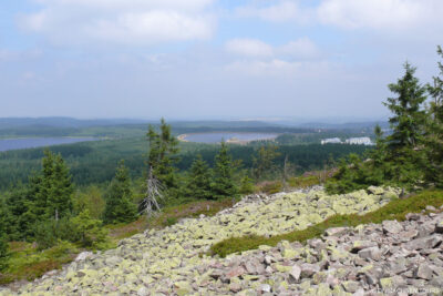 Urlaubsregion Altenberg