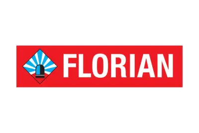FLORIAN Dresden