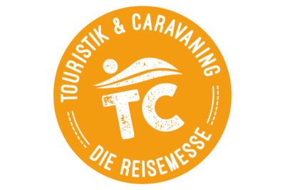 Touristik & Caravaning Leipzig