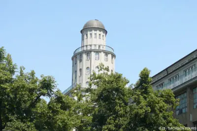 Technische Sammlungen Dresden