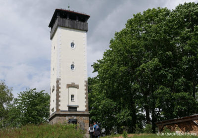 Bieleboh
