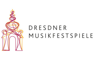 Dresdner Musikfestspiele
