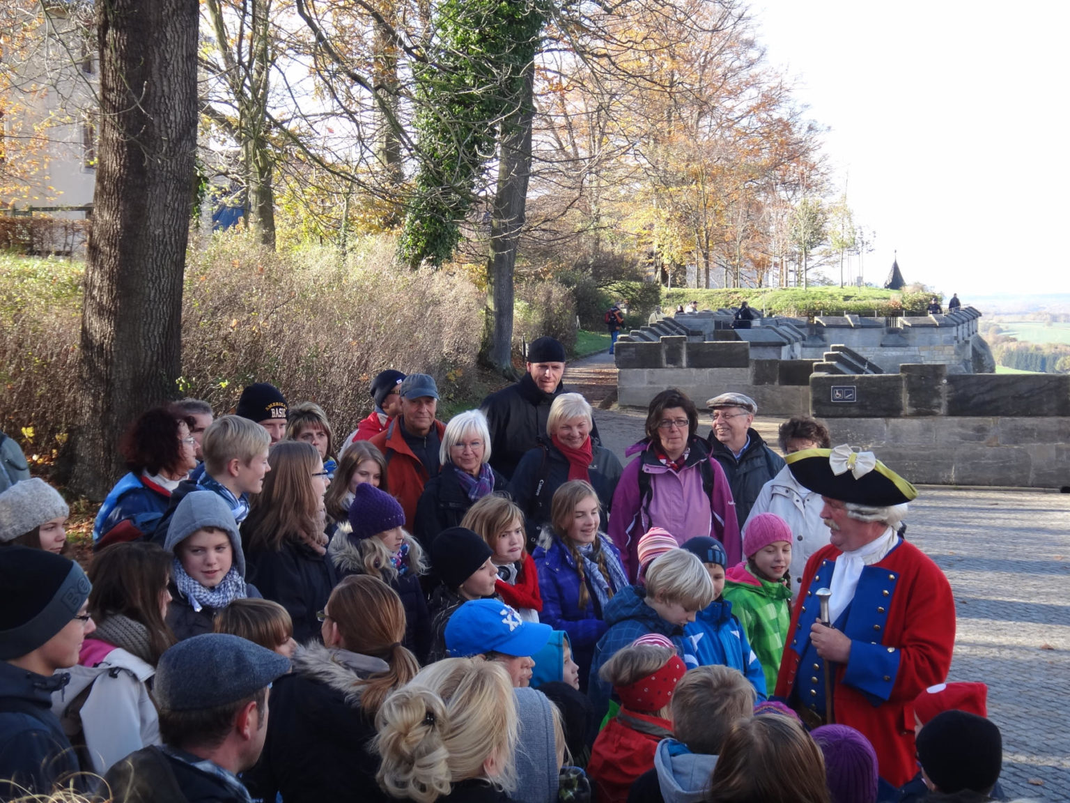 Touristinformation Bad Schandau › SACHSEN.TOURS Touristinformation Bad Schandau › SACHSEN.TOURS