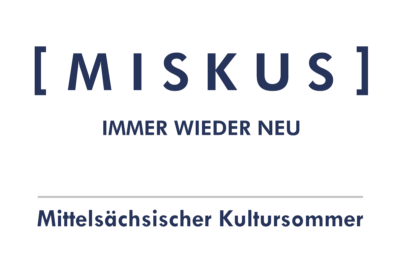 Mittelsächsischer Kultursommer – MISKUS