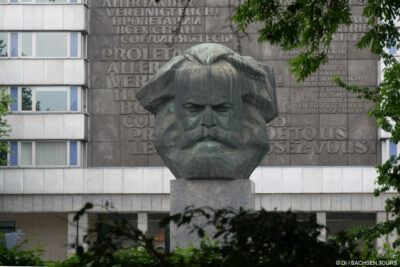Chemnitz