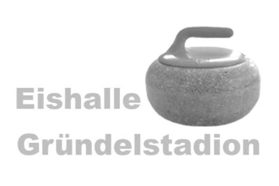 Eishalle Gründelstadion Geising