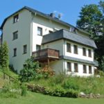 Haus Anneliese Haus Anneliese