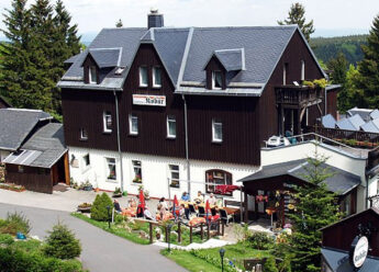 Gasthaus Kobär