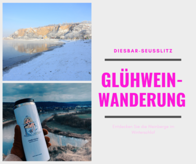 Glühweinwanderung