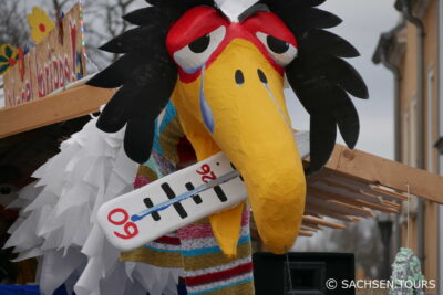 Fasching